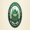 Commodity Image